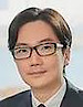 Glenwood Private Equity Co-Founder & CEO: Sang Ho Lee